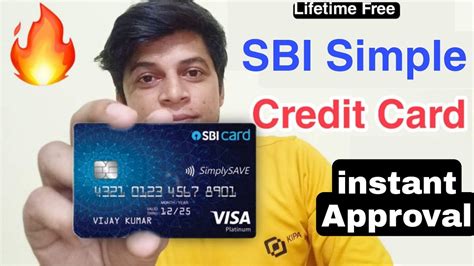 sbi smart card online apply|sbi credit card instant apply.